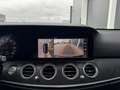 Mercedes-Benz E 350 e Bus.Sol. AMG M2019 FULL PANO NAVI CAMERA WIDESCR Zwart - thumbnail 16