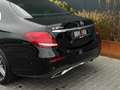 Mercedes-Benz E 350 e Bus.Sol. AMG M2019 FULL PANO NAVI CAMERA WIDESCR Zwart - thumbnail 10