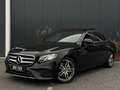 Mercedes-Benz E 350 e Bus.Sol. AMG M2019 FULL PANO NAVI CAMERA WIDESCR Zwart - thumbnail 29