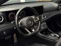Mercedes-Benz E 350 e Bus.Sol. AMG M2019 FULL PANO NAVI CAMERA WIDESCR Zwart - thumbnail 13