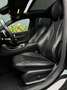 Mercedes-Benz E 350 e Bus.Sol. AMG M2019 FULL PANO NAVI CAMERA WIDESCR Zwart - thumbnail 25