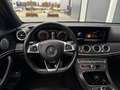 Mercedes-Benz E 350 e Bus.Sol. AMG M2019 FULL PANO NAVI CAMERA WIDESCR Zwart - thumbnail 15