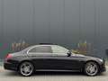 Mercedes-Benz E 350 e Bus.Sol. AMG M2019 FULL PANO NAVI CAMERA WIDESCR Zwart - thumbnail 6