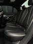 Mercedes-Benz E 350 e Bus.Sol. AMG M2019 FULL PANO NAVI CAMERA WIDESCR Zwart - thumbnail 26