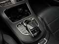 Mercedes-Benz E 350 e Bus.Sol. AMG M2019 FULL PANO NAVI CAMERA WIDESCR Zwart - thumbnail 18