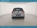 Volkswagen Polo Style 1.0 TSI 95 CV DSG Grigio - thumbnail 5