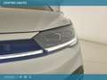 Volkswagen Polo Style 1.0 TSI 95 CV DSG Grigio - thumbnail 11