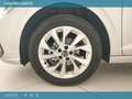 Volkswagen Polo Style 1.0 TSI 95 CV DSG Grigio - thumbnail 10