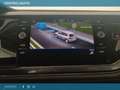Volkswagen Polo Style 1.0 TSI 95 CV DSG Grijs - thumbnail 17