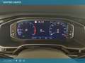 Volkswagen Polo Style 1.0 TSI 95 CV DSG Grijs - thumbnail 19