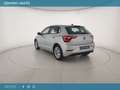 Volkswagen Polo Style 1.0 TSI 95 CV DSG Grigio - thumbnail 4