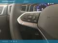 Volkswagen Polo Style 1.0 TSI 95 CV DSG Grigio - thumbnail 13