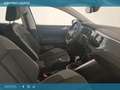 Volkswagen Polo Style 1.0 TSI 95 CV DSG Grigio - thumbnail 8
