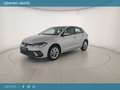 Volkswagen Polo Style 1.0 TSI 95 CV DSG Grigio - thumbnail 1