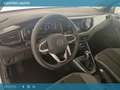 Volkswagen Polo Style 1.0 TSI 95 CV DSG Grigio - thumbnail 12