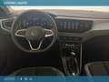 Volkswagen Polo Style 1.0 TSI 95 CV DSG Grigio - thumbnail 7