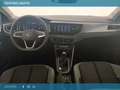 Volkswagen Polo Style 1.0 TSI 95 CV DSG Grigio - thumbnail 6