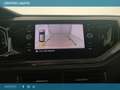 Volkswagen Polo Style 1.0 TSI 95 CV DSG Grigio - thumbnail 15