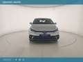 Volkswagen Polo Style 1.0 TSI 95 CV DSG Grigio - thumbnail 2