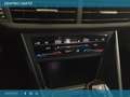 Volkswagen Polo Style 1.0 TSI 95 CV DSG Grigio - thumbnail 14