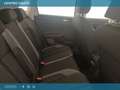 Volkswagen Polo Style 1.0 TSI 95 CV DSG Grigio - thumbnail 9