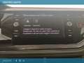 Volkswagen Polo Style 1.0 TSI 95 CV DSG Grijs - thumbnail 16