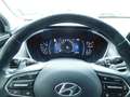 Hyundai SANTA FE Santa Fe 2.2 CRDi 4WD A/T 7 posti Excellence Gris - thumbnail 20