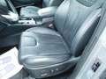 Hyundai SANTA FE Santa Fe 2.2 CRDi 4WD A/T 7 posti Excellence Gris - thumbnail 22