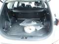Hyundai SANTA FE Santa Fe 2.2 CRDi 4WD A/T 7 posti Excellence Grigio - thumbnail 8