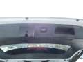 Hyundai SANTA FE Santa Fe 2.2 CRDi 4WD A/T 7 posti Excellence Gris - thumbnail 19