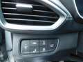Hyundai SANTA FE Santa Fe 2.2 CRDi 4WD A/T 7 posti Excellence Grigio - thumbnail 13