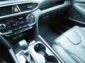 Hyundai SANTA FE Santa Fe 2.2 CRDi 4WD A/T 7 posti Excellence Gris - thumbnail 17