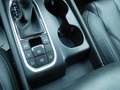 Hyundai SANTA FE Santa Fe 2.2 CRDi 4WD A/T 7 posti Excellence Gris - thumbnail 18