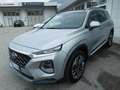 Hyundai SANTA FE Santa Fe 2.2 CRDi 4WD A/T 7 posti Excellence Grigio - thumbnail 1