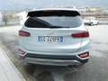 Hyundai SANTA FE Santa Fe 2.2 CRDi 4WD A/T 7 posti Excellence Grigio - thumbnail 6