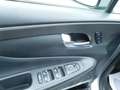 Hyundai SANTA FE Santa Fe 2.2 CRDi 4WD A/T 7 posti Excellence Grigio - thumbnail 12