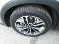 Hyundai SANTA FE Santa Fe 2.2 CRDi 4WD A/T 7 posti Excellence Gris - thumbnail 23