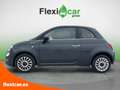 Fiat 500 Dolcevita 1.0 Hybrid 51KW (70 CV) Gris - thumbnail 2