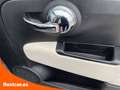 Fiat 500 Dolcevita 1.0 Hybrid 51KW (70 CV) Gris - thumbnail 21