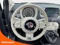 Fiat 500 Dolcevita 1.0 Hybrid 51KW (70 CV) Gris - thumbnail 19