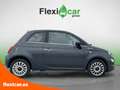 Fiat 500 Dolcevita 1.0 Hybrid 51KW (70 CV) Gris - thumbnail 5