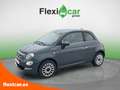 Fiat 500 Dolcevita 1.0 Hybrid 51KW (70 CV) Gris - thumbnail 3
