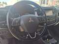 Mitsubishi Outlander Plus 4WD 7 sitze Silber - thumbnail 14