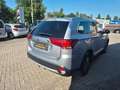 Mitsubishi Outlander Plus 4WD 7 sitze Silber - thumbnail 5