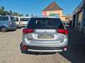 Mitsubishi Outlander Plus 4WD 7 sitze Silber - thumbnail 7
