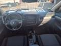 Mitsubishi Outlander Plus 4WD 7 sitze Silber - thumbnail 12