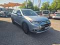 Mitsubishi Outlander Plus 4WD 7 sitze Silber - thumbnail 4