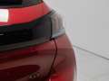 Peugeot 208 II 2019 e- GT 100kW my20 Red - thumbnail 19