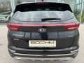 Kia Sportage 1,6 CRDI SCR MHD AWD GT-Line DCT Aut. Schwarz - thumbnail 6