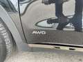 Kia Sportage 1,6 CRDI SCR MHD AWD GT-Line DCT Aut. Schwarz - thumbnail 8